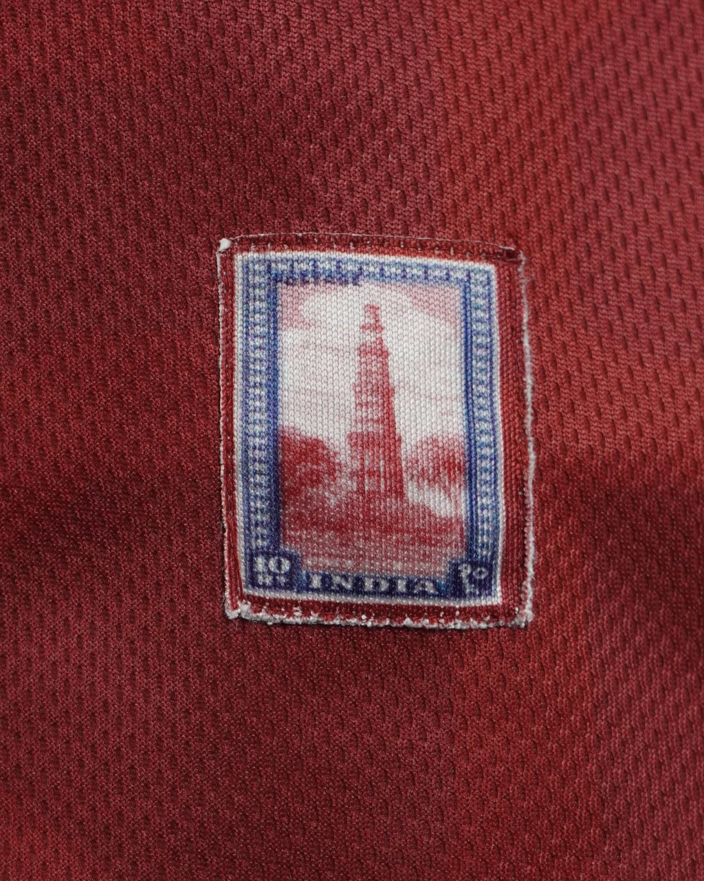 Archive Delhi