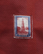 Archive Delhi