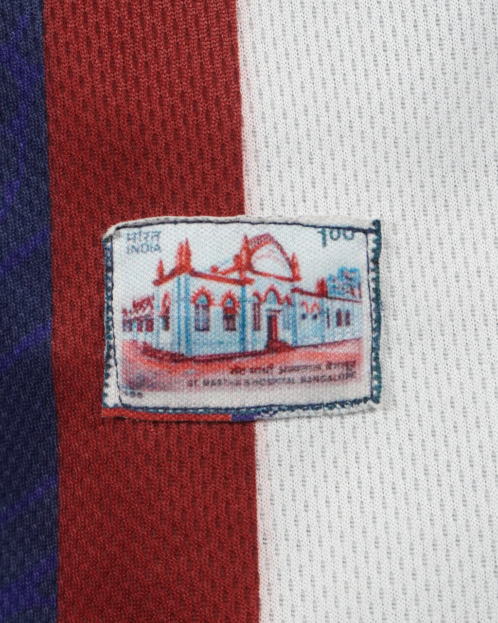 Archive Karnataka