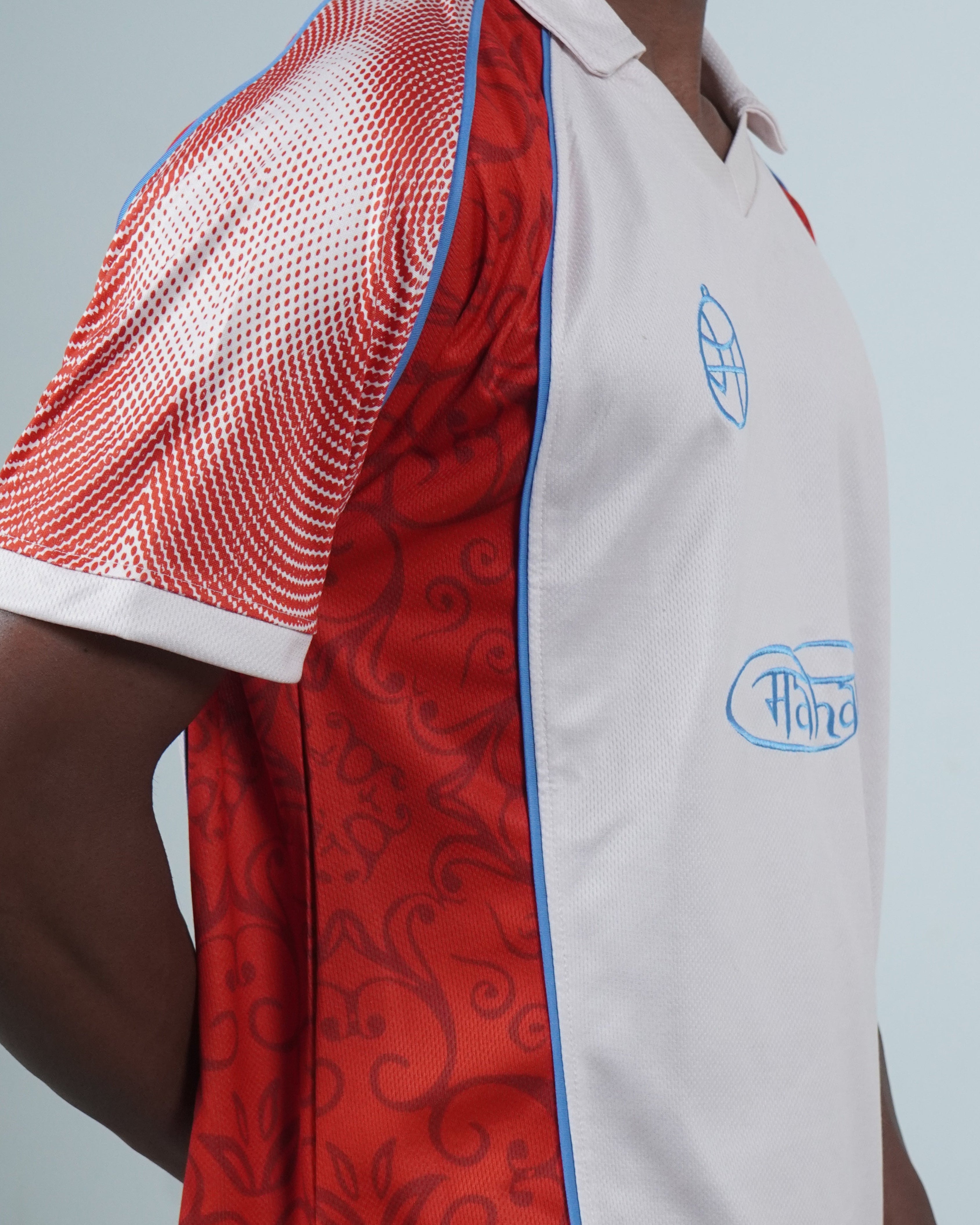 Archive Goa