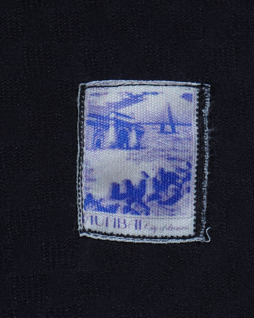 Archive Maharashtra