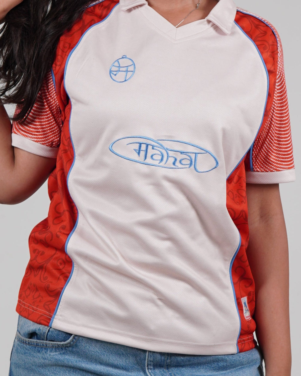 Archive Goa
