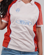 Archive Goa